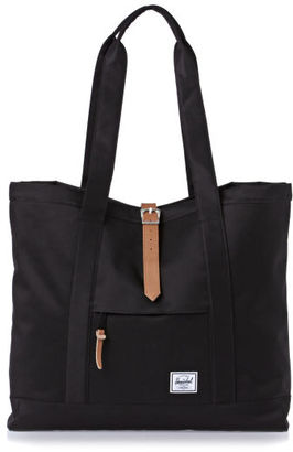 Herschel Women's Market Xl Bag