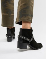 hudson boots sale womens