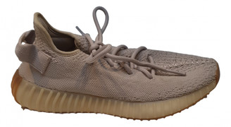yeezy beige