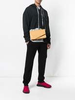Thumbnail for your product : A-Cold-Wall* Corbusier shoulder bag