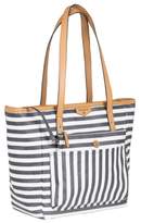Thumbnail for your product : TWELVElittle 'Everyday' Diaper Tote