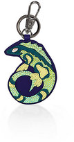 Thumbnail for your product : 3.1 Phillip Lim Galapagos Key Chain