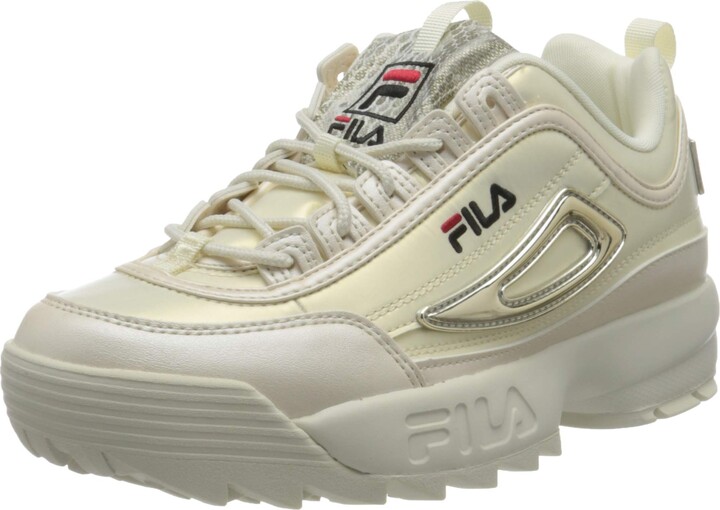 fila n