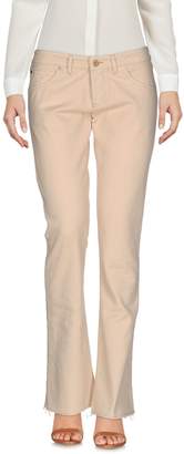 Gucci Casual pants - Item 42570147