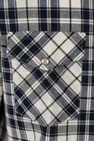 Thumbnail for your product : Ami Alexandre Mattiussi Western Shirt
