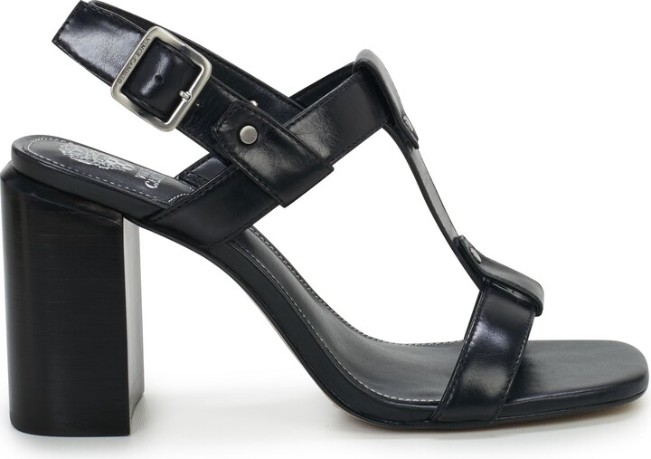 Vince Camuto Stud Shoe ShopStyle