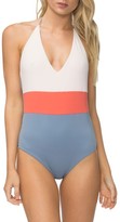 Thumbnail for your product : Tavik Women's Chase One-Piece Swimsuit