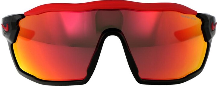 Nike Sunglasses