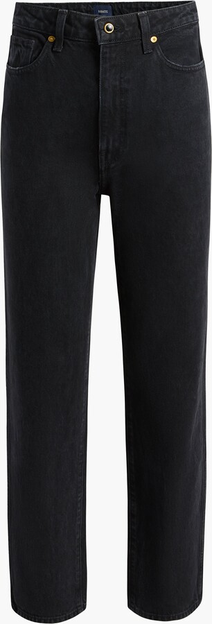 KHAITE Abigail Jean in Prescott