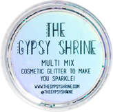 Thumbnail for your product : The Gypsy Shrine Face; Hair and Body Glitter - Blue Multi Mix