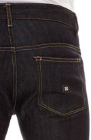 Thumbnail for your product : KR3W The K Skinny Denim