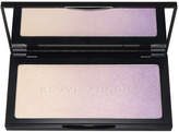 Thumbnail for your product : Kevyn Aucoin The Neo-Limelight Ibiza