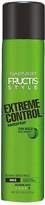Thumbnail for your product : Garnier Fructis Style Anti-Humidity Hairspray