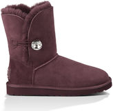 Thumbnail for your product : UGG Women's Bailey Button Bling