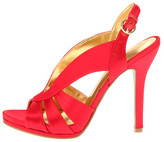 Thumbnail for your product : Nine West Loela