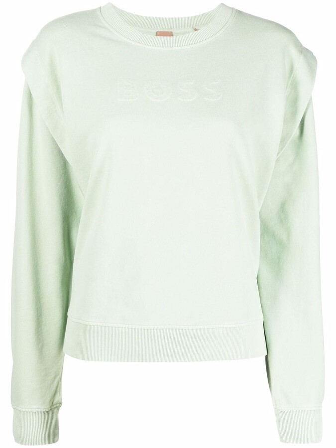 Hugo Boss Green Sale | Shop The Largest Collection | ShopStyle
