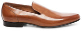 Thumbnail for your product : Steve Madden Notate2