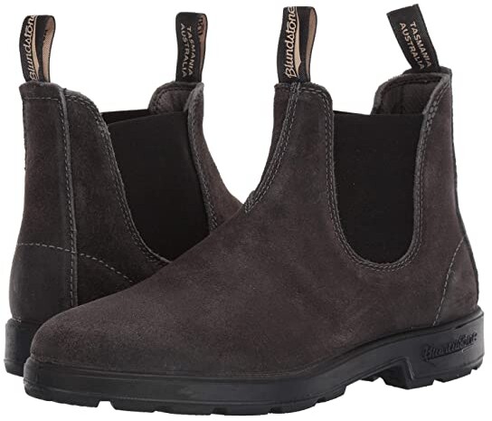 Blundstone BL1910 Chelsea Boot - ShopStyle