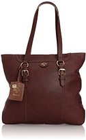 Thumbnail for your product : Nica Women's Anica Tote