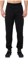Thumbnail for your product : Puma Contrast Pant Cuffed