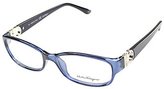 Thumbnail for your product : Ferragamo SF 2630 414 Glasses