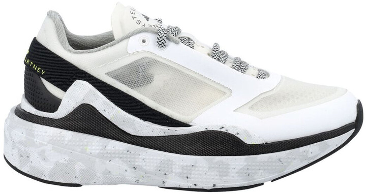 adidas no laces womens