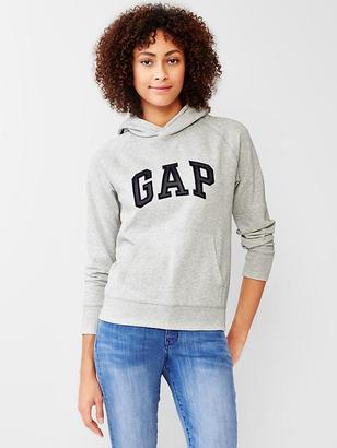 Gap Logo hoodie