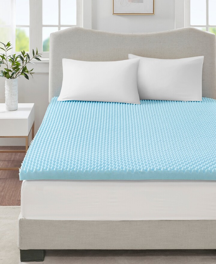 Madison Home USA 3\