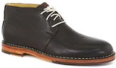 Thumbnail for your product : Cole Haan Mens Glenn Chukka Boot