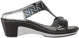 Thumbnail for your product : Alegria Lara Women's Wedge Shoes