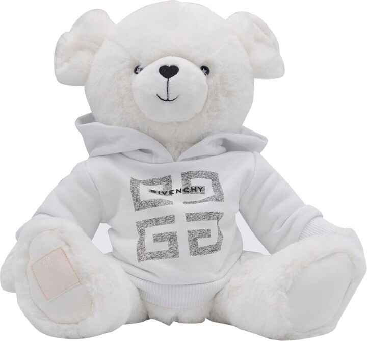 Givenchy Bear | Shop The Largest Collection | ShopStyle