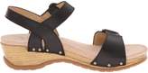 Thumbnail for your product : Dansko Mabel