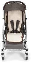 Thumbnail for your product : Mamas and Papas Reversible Stroller Liner in Oatmeal