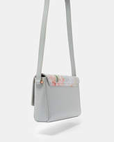 Thumbnail for your product : Ted Baker PRIM Chatsworth Bloom cross body bag