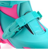 Thumbnail for your product : Xootz Quad Skates Pink