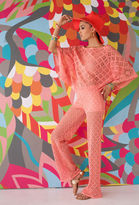 Thumbnail for your product : Trina Turk Andria Pant