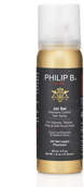 Philip B Jet SetTM Precision Control Hair Spray 60ml - FR