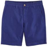 Thumbnail for your product : Vineyard Vines Boys' Summer Twill Breaker Shorts