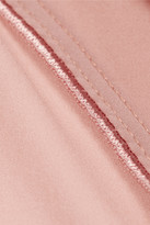 Thumbnail for your product : Bodas Smooth Tactel® briefs