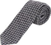 Thumbnail for your product : Kiton Tie