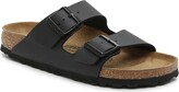 Birkenstock Arizona