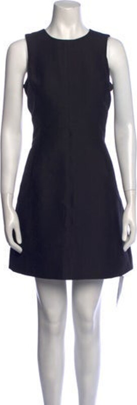 Halston Heritage