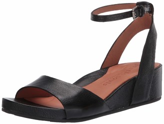 gentle souls shoes canada