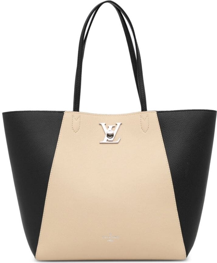 Louis Vuitton® On My Side PM  Louis vuitton shoulder bag, Louis