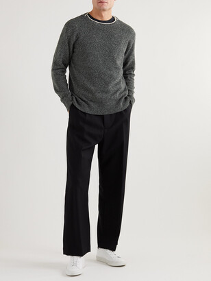 Men's Knitwear | Shop The Largest Collection | ShopStyle UK
