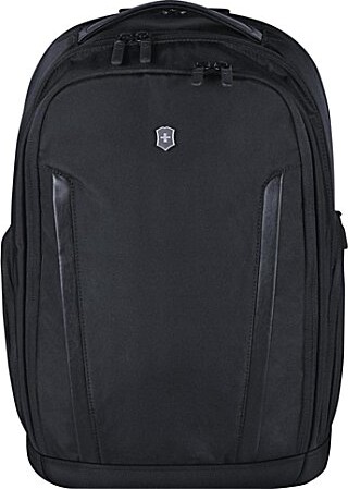 Altmont Professional Essentials Laptop Backpack