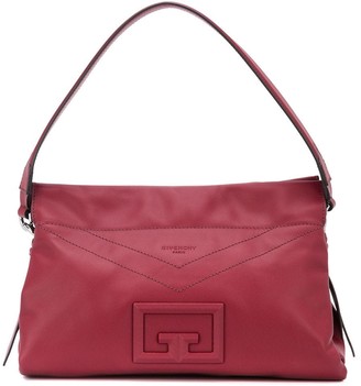 givenchy medium id93 shoulder bolsa