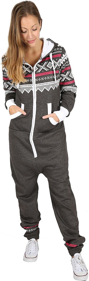 Womens Extra Long Pyjamas ShopStyle UK