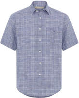Thumbnail for your product : R.M. Williams Hervey Shirt