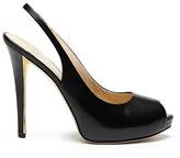 Thumbnail for your product : Marciano Sato Pump